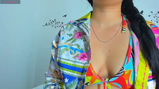 Snapshot of ayheleensexygirl1 chatting on February 5, 2025, 8:46 pm ayheleensexygirl1 online show from February 5, 2025, 8:46 pm