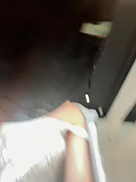 Lami Mi online show from March 4, 2025, 7:08 am