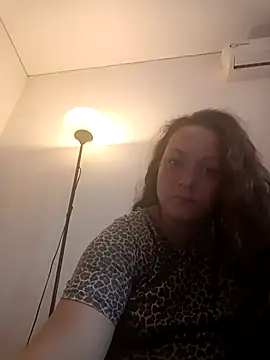 Snapshot of Nicki_Amabel chatting on October 25, 2025, 8:55 am Nicki Amabel online show from October 25, 2025, 8:55 am