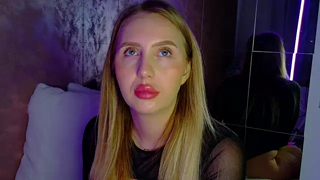 lexy a online show from November 26, 2025, 5:30 am