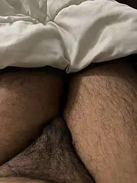 Lovehim99 online show from March 9, 2025, 1:25 am