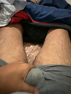 Lovehim99 online show from December 2, 2025, 10:38 pm