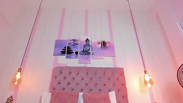 Sophia turneer online show from January 29, 2025, 4:47 am