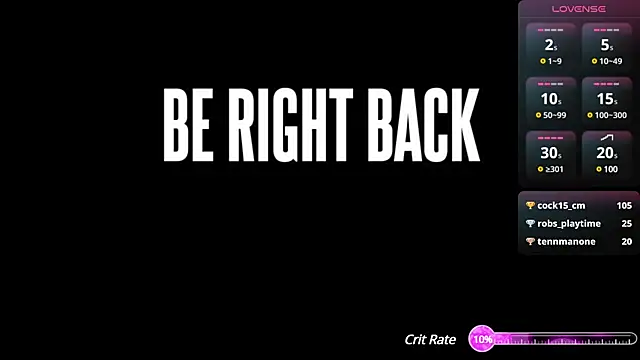 Snapshot of Maxxtw1nk chatting on February 20, 2025, 7:55 am Maxxtw1nk online show from February 20, 2025, 7:55 am