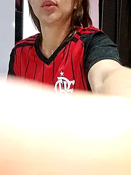 melissa 35  online show from November 28, 2025, 11:46 am