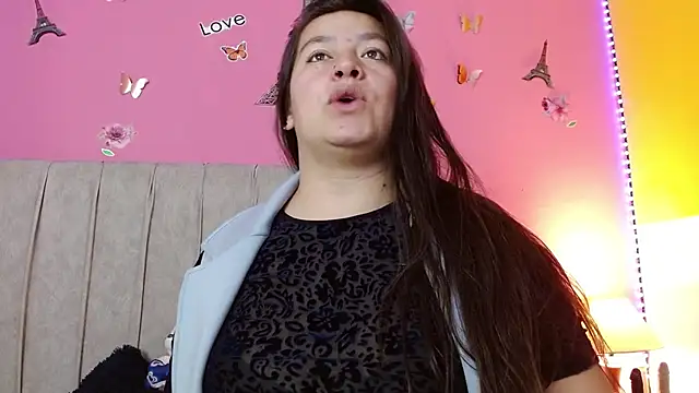 monickhot303av online show from October 8, 2025, 1:47 am