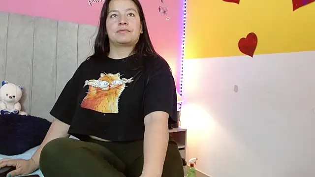 monickhot303av online show from November 29, 2025, 9:45 am