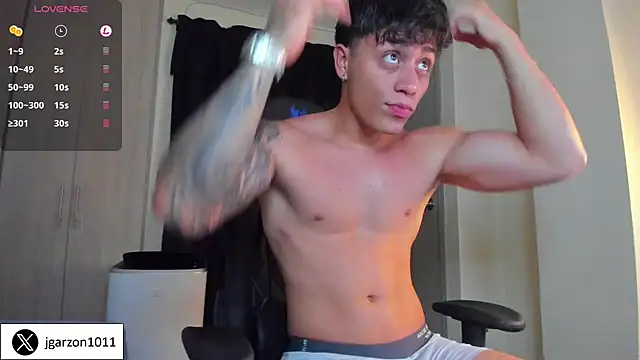  joansoto online show from December 4, 2024, 1:20 pm