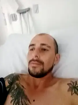 Snapshot of fire_menxxx001 chatting on December 6, 2024, 7:34 pm fire menxxx001 online show from December 6, 2024, 7:34 pm