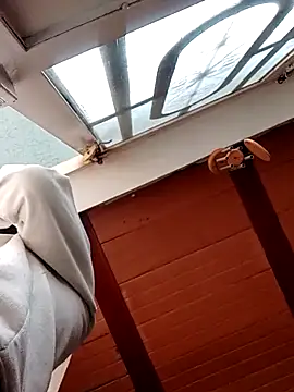 Snapshot of fire_menxxx001 chatting on December 14, 2024, 11:29 am fire menxxx001 online show from December 14, 2024, 11:29 am