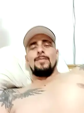 Snapshot of fire_menxxx001 chatting on December 27, 2024, 8:07 pm fire menxxx001 online show from December 27, 2024, 8:07 pm