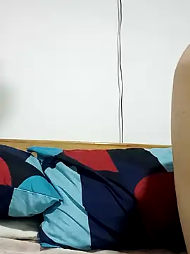 Snapshot of fire_menxxx001 chatting on February 2, 2025, 4:59 am fire menxxx001 online show from February 2, 2025, 4:59 am