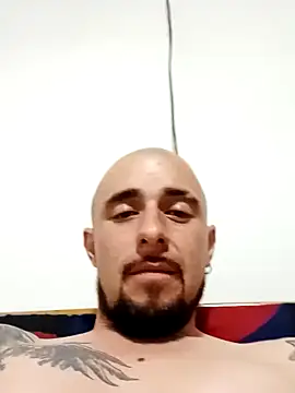 Snapshot of fire_menxxx001 chatting on February 3, 2025, 4:46 am fire menxxx001 online show from February 3, 2025, 4:46 am