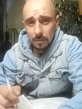 Snapshot of fire_menxxx001 chatting on September 24, 2025, 7:44 am fire menxxx001 online show from September 24, 2025, 7:44 am