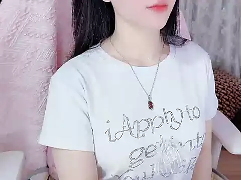  Lygn   online show from October 29, 2025, 1:02 pm