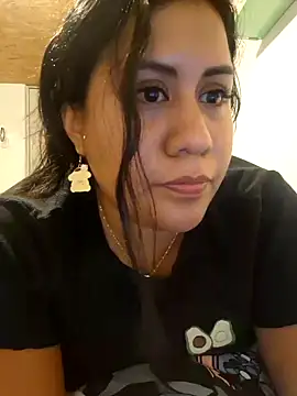 Snapshot of KasiaVenus_ chatting on February 8, 2025, 4:25 am KasiaVenus online show from February 8, 2025, 4:25 am