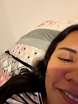 Snapshot of KasiaVenus_ chatting on September 13, 2025, 4:45 am KasiaVenus online show from September 13, 2025, 4:45 am