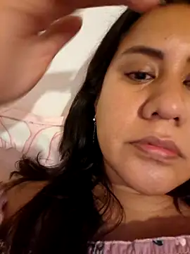 Snapshot of KasiaVenus_ chatting on October 22, 2025, 1:50 am KasiaVenus online show from October 22, 2025, 1:50 am