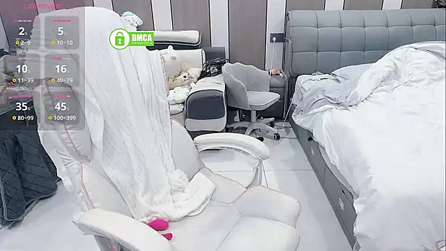 Snapshot of shuiduoduo-xz chatting on November 7, 2025, 2:39 pm shuiduoduo-xz online show from November 7, 2025, 2:39 pm