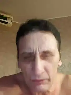 Snapshot of Viause_Kentauelle chatting on December 4, 2024, 8:29 pm Viause Kentauelle online show from December 4, 2024, 8:29 pm