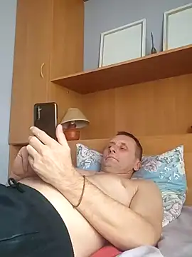 Snapshot of Viause_Kentauelle chatting on December 12, 2024, 9:51 am Viause Kentauelle online show from December 12, 2024, 9:51 am