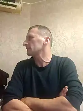 Snapshot of Viause_Kentauelle chatting on December 14, 2024, 6:20 pm Viause Kentauelle online show from December 14, 2024, 6:20 pm