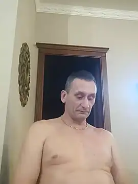 Snapshot of Viause_Kentauelle chatting on December 17, 2024, 11:38 pm Viause Kentauelle online show from December 17, 2024, 11:38 pm