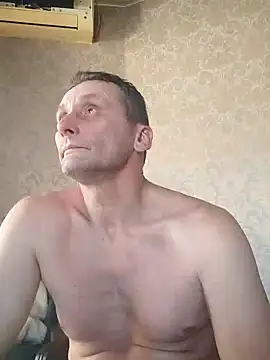 Snapshot of Viause_Kentauelle chatting on December 20, 2024, 7:33 am Viause Kentauelle online show from December 20, 2024, 7:33 am