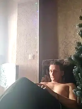 Snapshot of Viause_Kentauelle chatting on December 20, 2024, 10:38 am Viause Kentauelle online show from December 20, 2024, 10:38 am