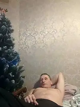 Snapshot of Viause_Kentauelle chatting on December 21, 2024, 1:32 pm Viause Kentauelle online show from December 21, 2024, 1:32 pm