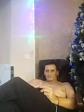 Snapshot of Viause_Kentauelle chatting on December 25, 2024, 2:02 pm Viause Kentauelle online show from December 25, 2024, 2:02 pm