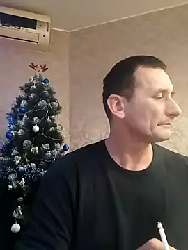 Snapshot of Viause_Kentauelle chatting on December 26, 2024, 5:30 pm Viause Kentauelle online show from December 26, 2024, 5:30 pm