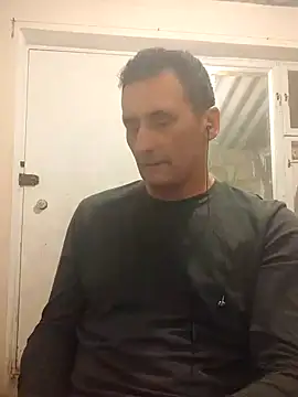 Snapshot of Viause_Kentauelle chatting on January 11, 2025, 7:16 pm Viause Kentauelle online show from January 11, 2025, 7:16 pm