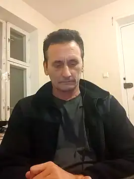 Snapshot of Viause_Kentauelle chatting on January 23, 2025, 6:24 pm Viause Kentauelle online show from January 23, 2025, 6:24 pm