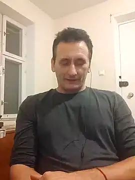 Snapshot of Viause_Kentauelle chatting on January 27, 2025, 7:24 pm Viause Kentauelle online show from January 27, 2025, 7:24 pm