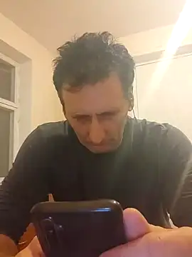 Snapshot of Viause_Kentauelle chatting on February 8, 2025, 7:59 pm Viause Kentauelle online show from February 8, 2025, 7:59 pm