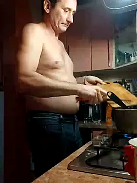 Snapshot of Viause_Kentauelle chatting on February 11, 2025, 12:58 pm Viause Kentauelle online show from February 11, 2025, 12:58 pm