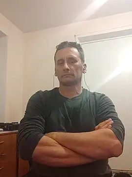 Snapshot of Viause_Kentauelle chatting on February 25, 2025, 6:42 pm Viause Kentauelle online show from February 25, 2025, 6:42 pm