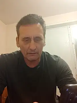 Snapshot of Viause_Kentauelle chatting on March 5, 2025, 6:45 pm Viause Kentauelle online show from March 5, 2025, 6:45 pm