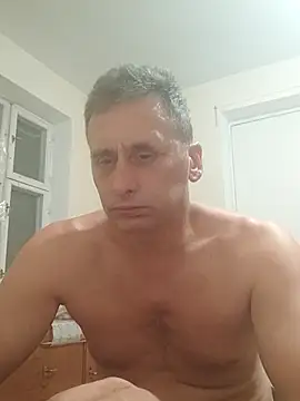 Snapshot of Viause_Kentauelle chatting on September 24, 2025, 6:44 pm Viause Kentauelle online show from September 24, 2025, 6:44 pm