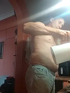 Snapshot of Viause_Kentauelle chatting on September 26, 2025, 12:20 pm Viause Kentauelle online show from September 26, 2025, 12:20 pm