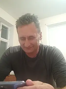 Snapshot of Viause_Kentauelle chatting on October 2, 2025, 6:48 pm Viause Kentauelle online show from October 2, 2025, 6:48 pm