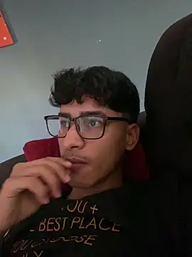 allens joe online show from March 10, 2025, 7:50 pm