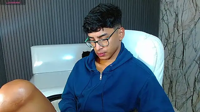 allens joe online show from October 2, 2025, 4:14 pm