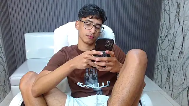 allens joe online show from October 7, 2025, 1:58 am