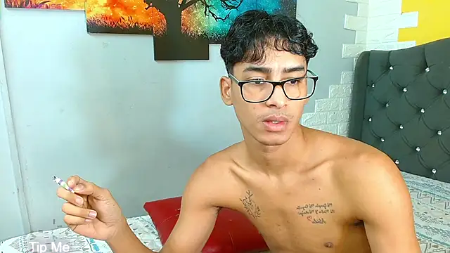 allens joe online show from October 10, 2025, 2:54 am