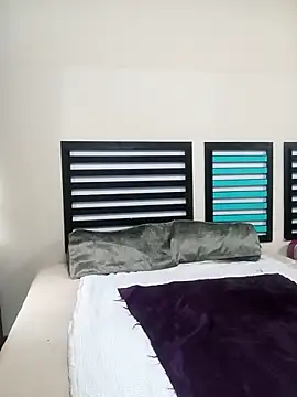 Snapshot of Amarablackie chatting on November 1, 2025, 3:03 pm Amarablackie online show from November 1, 2025, 3:03 pm