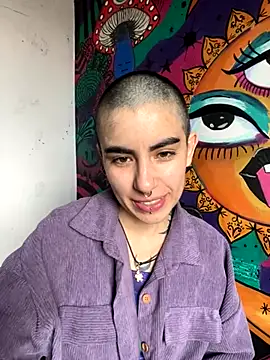  Artemisa X online show from November 11, 2025, 4:07 pm