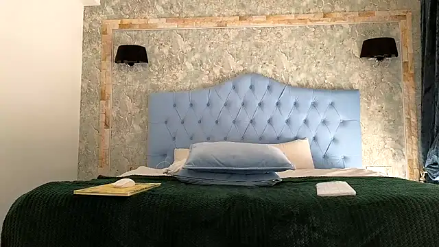 Snapshot of Blanca1 chatting on February 11, 2025, 1:20 pm Blanca1 online show from February 11, 2025, 1:20 pm