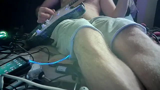 Snapshot of jaxx12369 chatting on February 9, 2025, 7:52 pm jaxx12369 online show from February 9, 2025, 7:52 pm